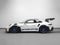 2025 Porsche 911 911 GT3 RS