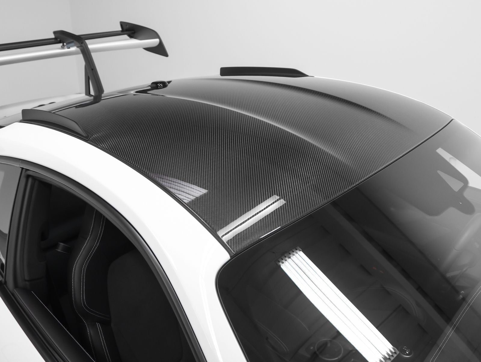 2025 Porsche 911 911 GT3 RS
