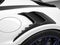 2025 Porsche 911 911 GT3 RS