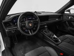2025 Porsche 911 911 GT3 RS