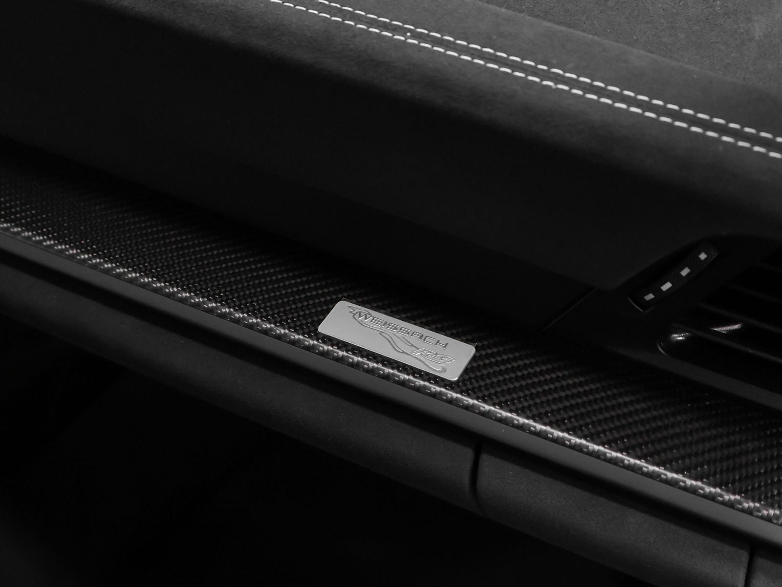 2025 Porsche 911 911 GT3 RS