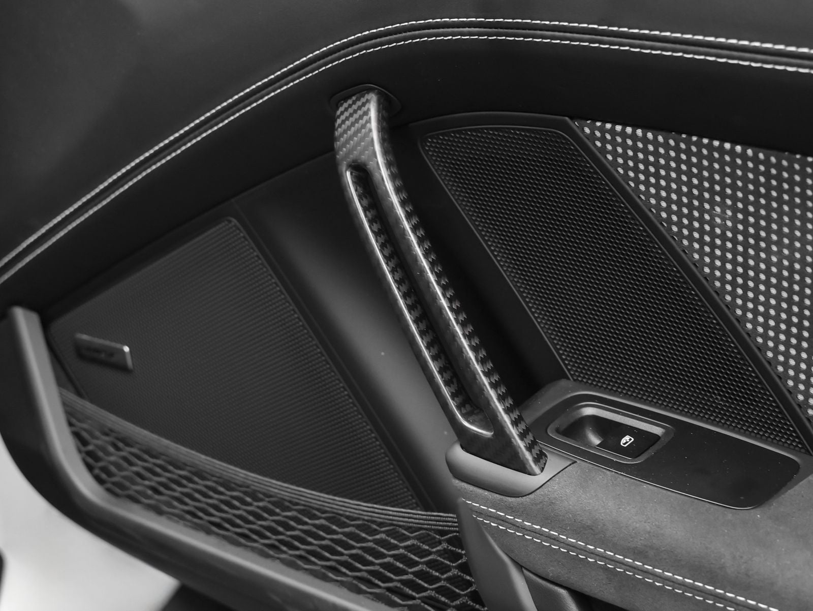 2025 Porsche 911 911 GT3 RS