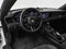 2025 Porsche 911 911 GT3 RS