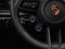 2025 Porsche 911 911 GT3 RS