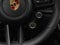 2025 Porsche 911 911 GT3 RS