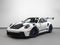 2025 Porsche 911 911 GT3 RS
