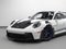2025 Porsche 911 911 GT3 RS