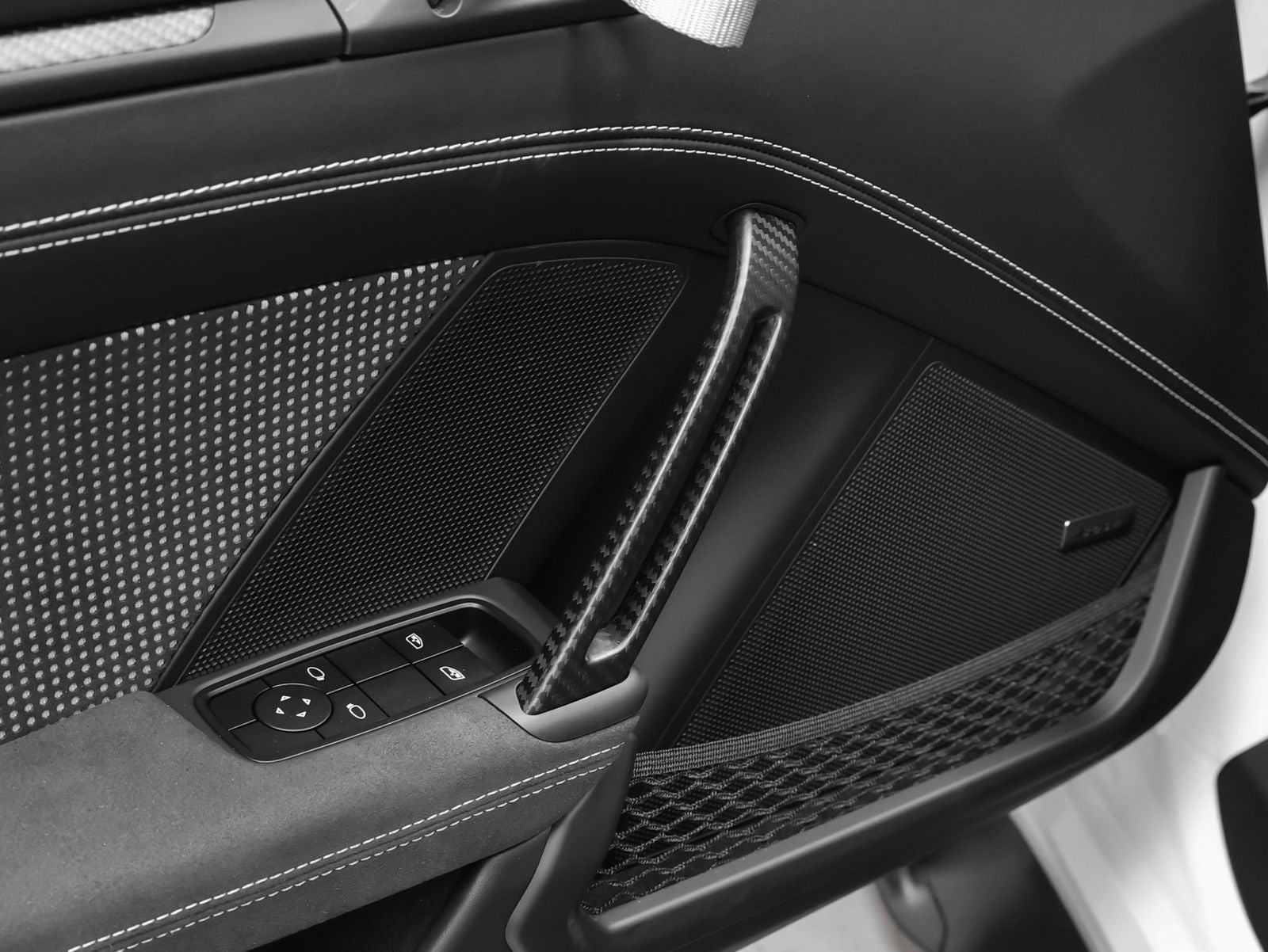 2025 Porsche 911 911 GT3 RS