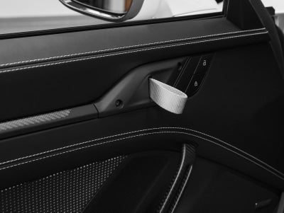 2025 Porsche 911 911 GT3 RS