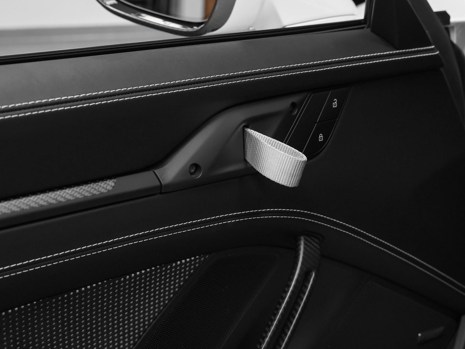2025 Porsche 911 911 GT3 RS