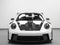 2025 Porsche 911 911 GT3 RS