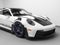 2025 Porsche 911 911 GT3 RS