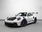 2025 Porsche 911 911 GT3 RS