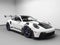 2025 Porsche 911 911 GT3 RS