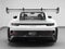 2025 Porsche 911 911 GT3 RS