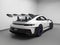 2025 Porsche 911 911 GT3 RS