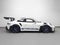 2025 Porsche 911 911 GT3 RS