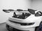 2025 Porsche 911 911 GT3 RS