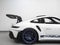 2025 Porsche 911 911 GT3 RS