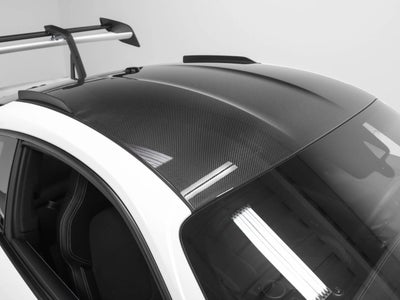 2025 Porsche 911 911 GT3 RS