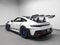 2025 Porsche 911 911 GT3 RS