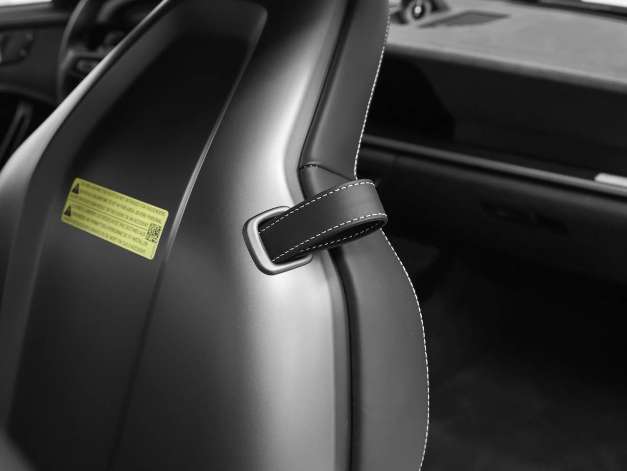 2025 Porsche 911 911 GT3 RS