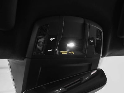 2025 Porsche 911 911 GT3 RS