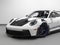2025 Porsche 911 911 GT3 RS