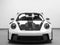 2025 Porsche 911 911 GT3 RS