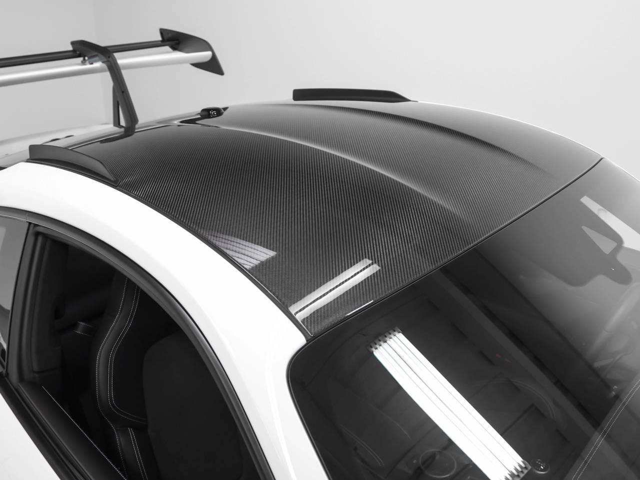 2025 Porsche 911 911 GT3 RS