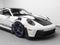 2025 Porsche 911 911 GT3 RS