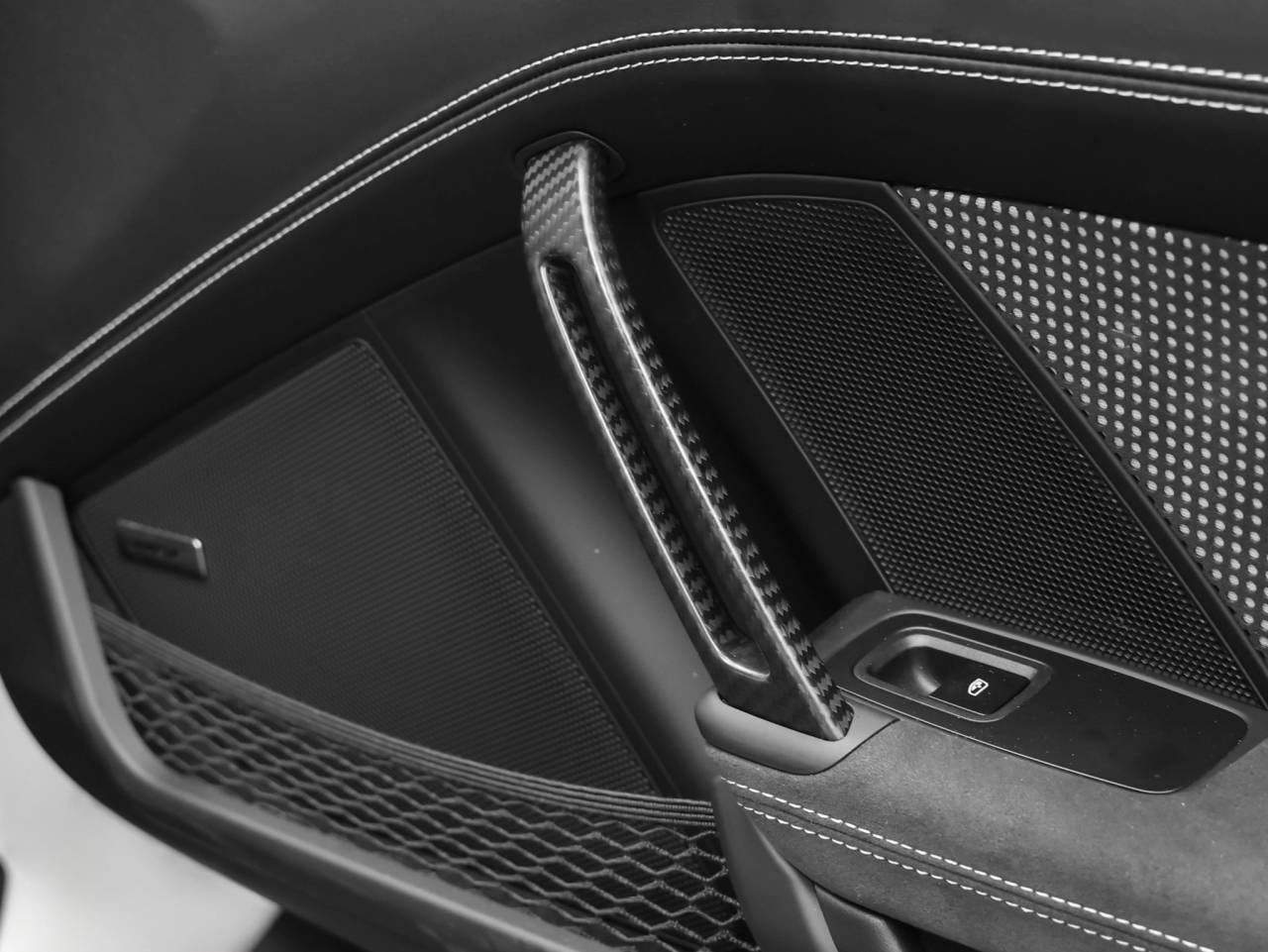 2025 Porsche 911 911 GT3 RS