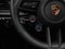 2025 Porsche 911 911 GT3 RS