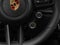 2025 Porsche 911 911 GT3 RS