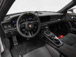 2024 Porsche 911 GT3 RS