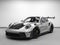 2024 Porsche 911 GT3 RS