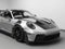 2024 Porsche 911 GT3 RS