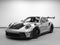 2024 Porsche 911 GT3 RS