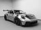 2024 Porsche 911 GT3 RS