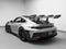 2024 Porsche 911 GT3 RS