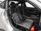2024 Porsche 911 GT3 RS