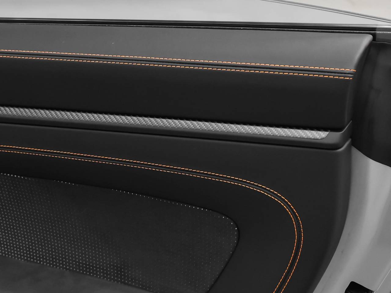 2024 Porsche 911 GT3 RS