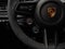 2024 Porsche 911 GT3 RS