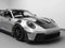 2024 Porsche 911 GT3 RS