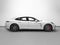 2025 Porsche Panamera Panamera Turbo E-Hybrid