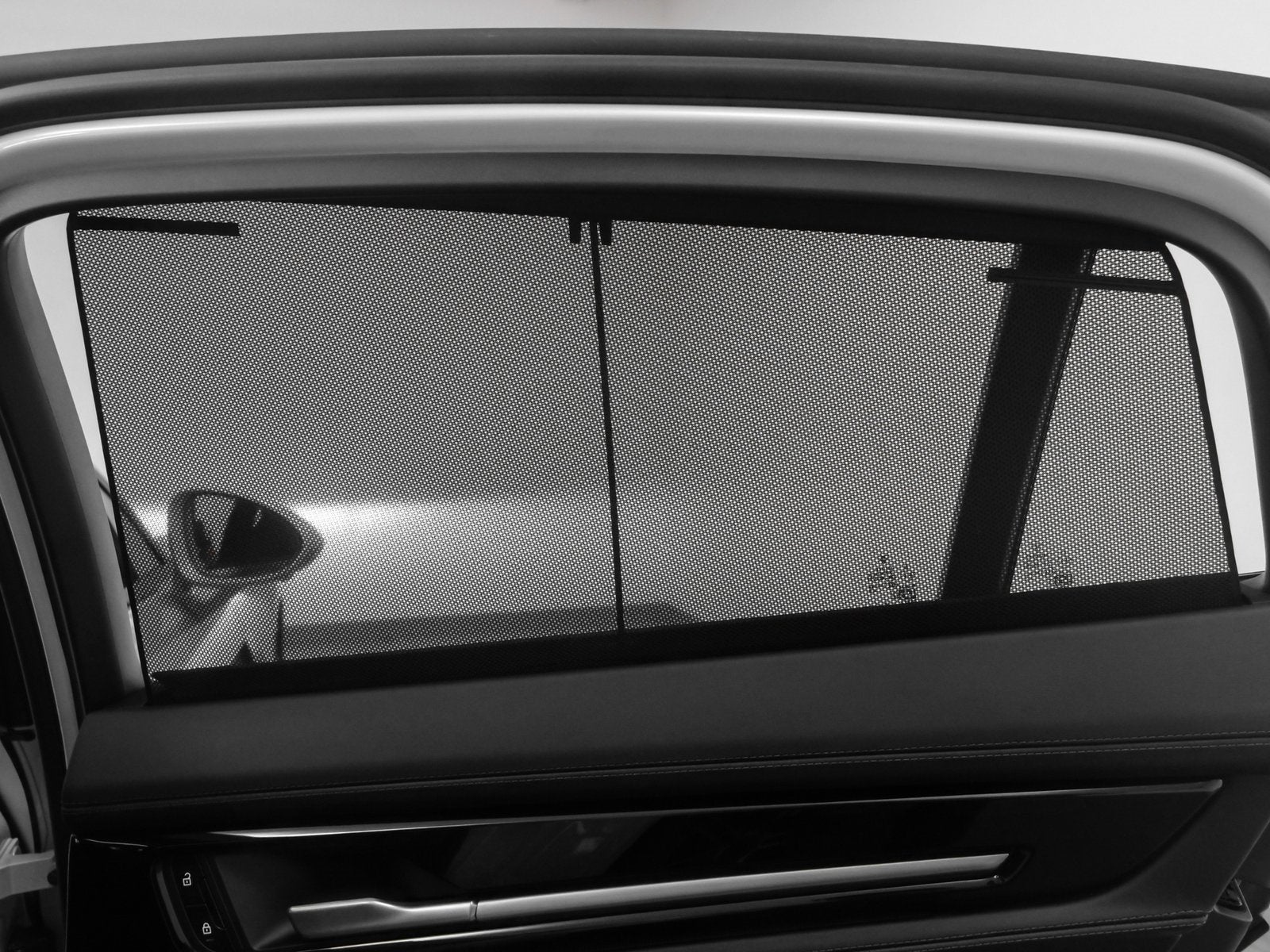 2025 Porsche Panamera Panamera Turbo E-Hybrid