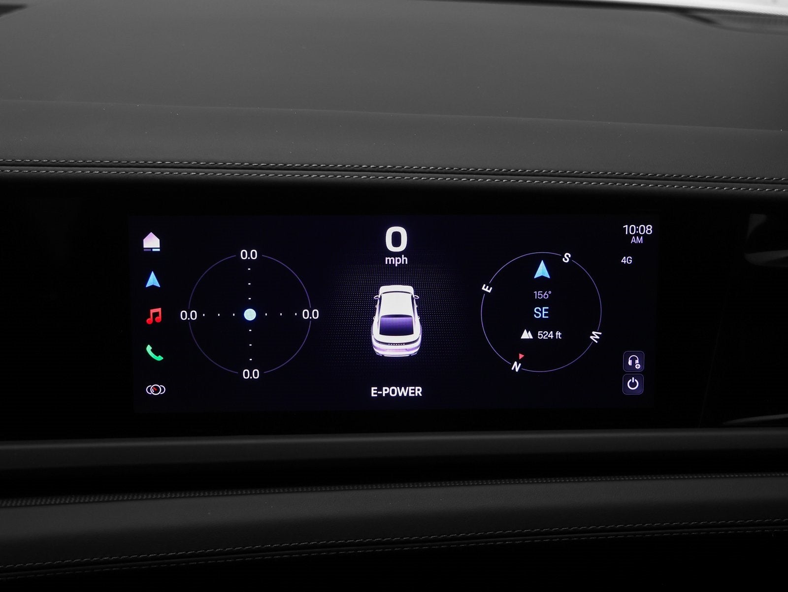 2025 Porsche Panamera Panamera Turbo E-Hybrid