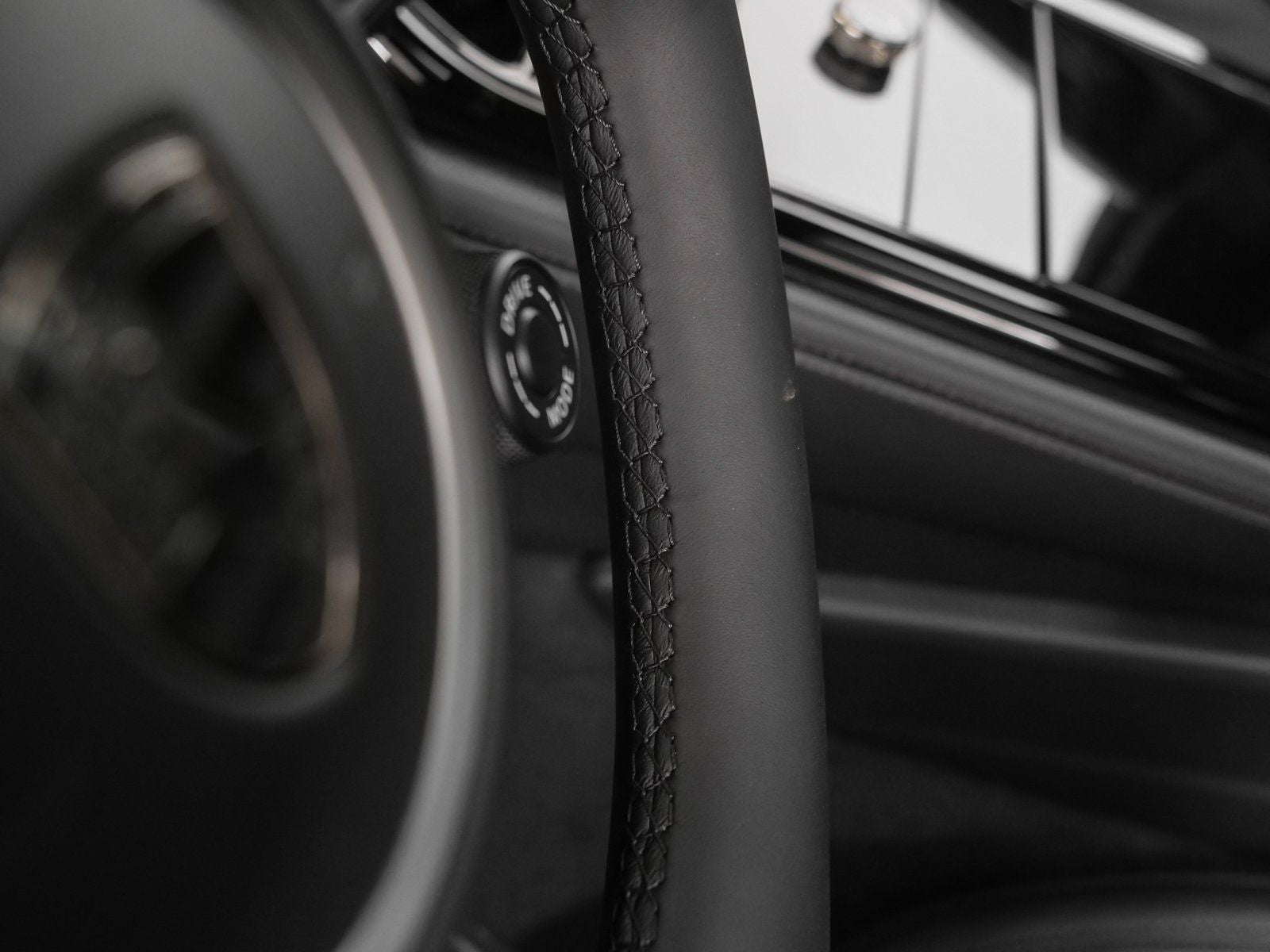 2025 Porsche Panamera Panamera Turbo E-Hybrid