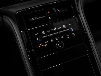 2025 Porsche Panamera Panamera Turbo E-Hybrid