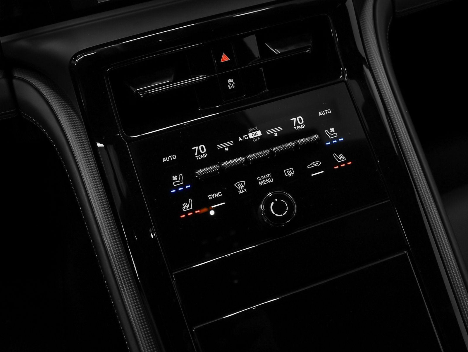 2025 Porsche Panamera Panamera Turbo E-Hybrid